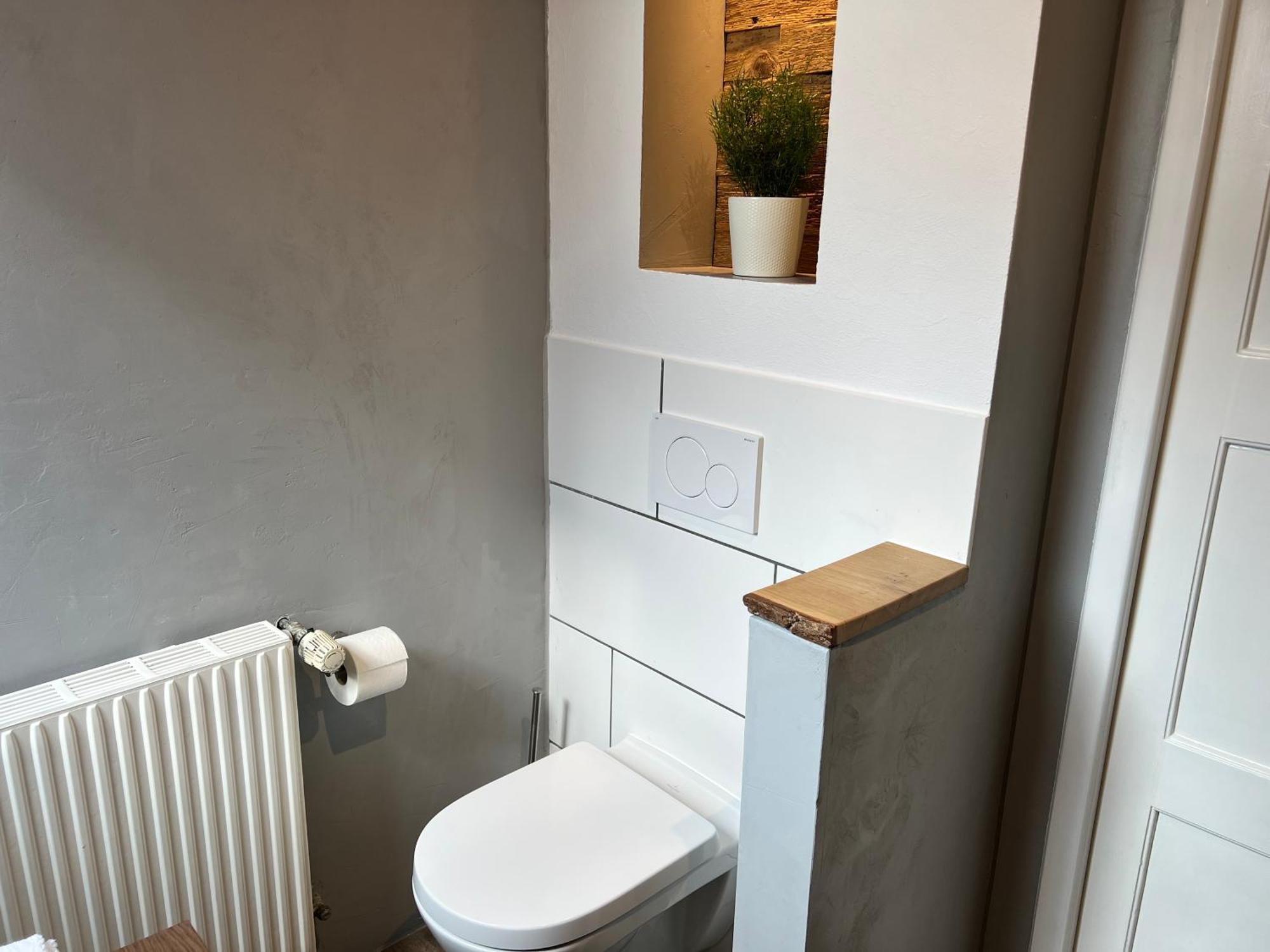 #Stadtspeicher - Gruener Stern Das Apartment Mitten In Der Altstadt Rothenburg ob der Tauber Eksteriør billede