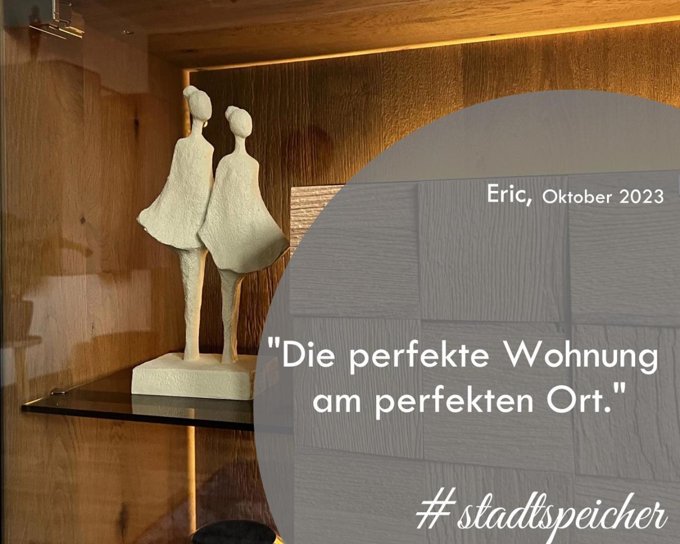 #Stadtspeicher - Gruener Stern Das Apartment Mitten In Der Altstadt Rothenburg ob der Tauber Eksteriør billede